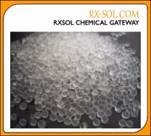 Silica 2 PPM