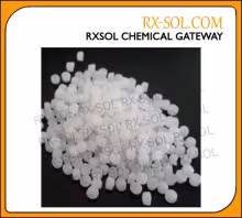 Sodium Hydroxide Pellet