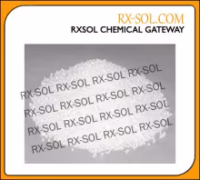 SODIUM MOLYBDATE AR GRADE