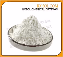 Sodium Selenite