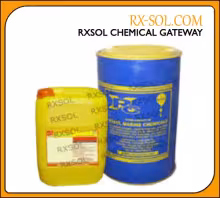 Sodium Thiosulfate Pentahydrate Solution