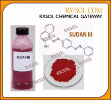 SUDAN III