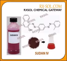 SUDAN IV