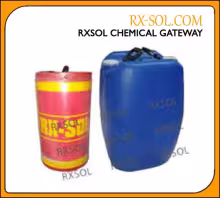 Swimming Pool Chemicals