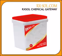 TPOL High Quality 5 Ltr Bucket