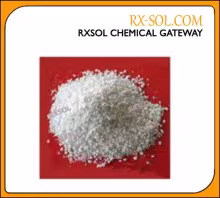 Tetrasodium EDTA
