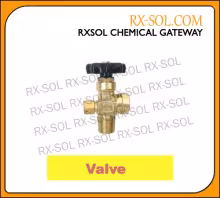 Flow Meter