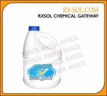 White Cettol