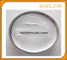 White Phenyl Viscous PASTE