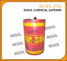 Wire Rope Lubricant