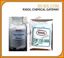 Zinc Chloride