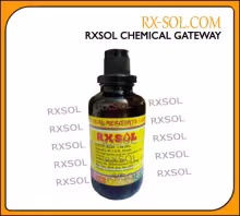 BROMOBENZENE