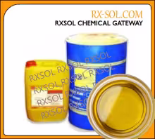 Castor Oil FSG