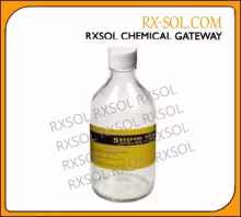 Test Tube Stand for 50 ml Plastic
