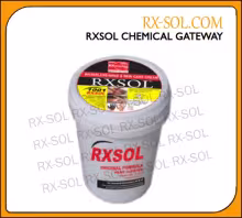Hand Cleaner Paste ( Waterless 500 Gram jar )