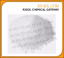 Methyl Ethyl Ketone