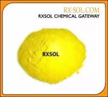 Potassium Chromate Solution