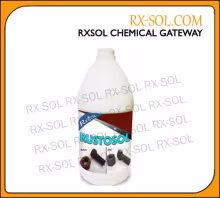 Rustosol 500 ml