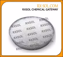 SILICA GEL WHITE