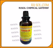 Sulfuric Acid N/5
