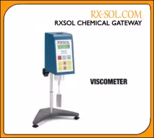 VISCOMETER