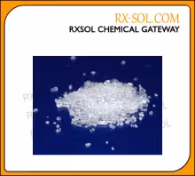 Zinc Sulfate Heptahydrate